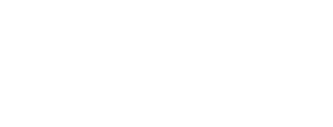 The Bicycleitis Logo